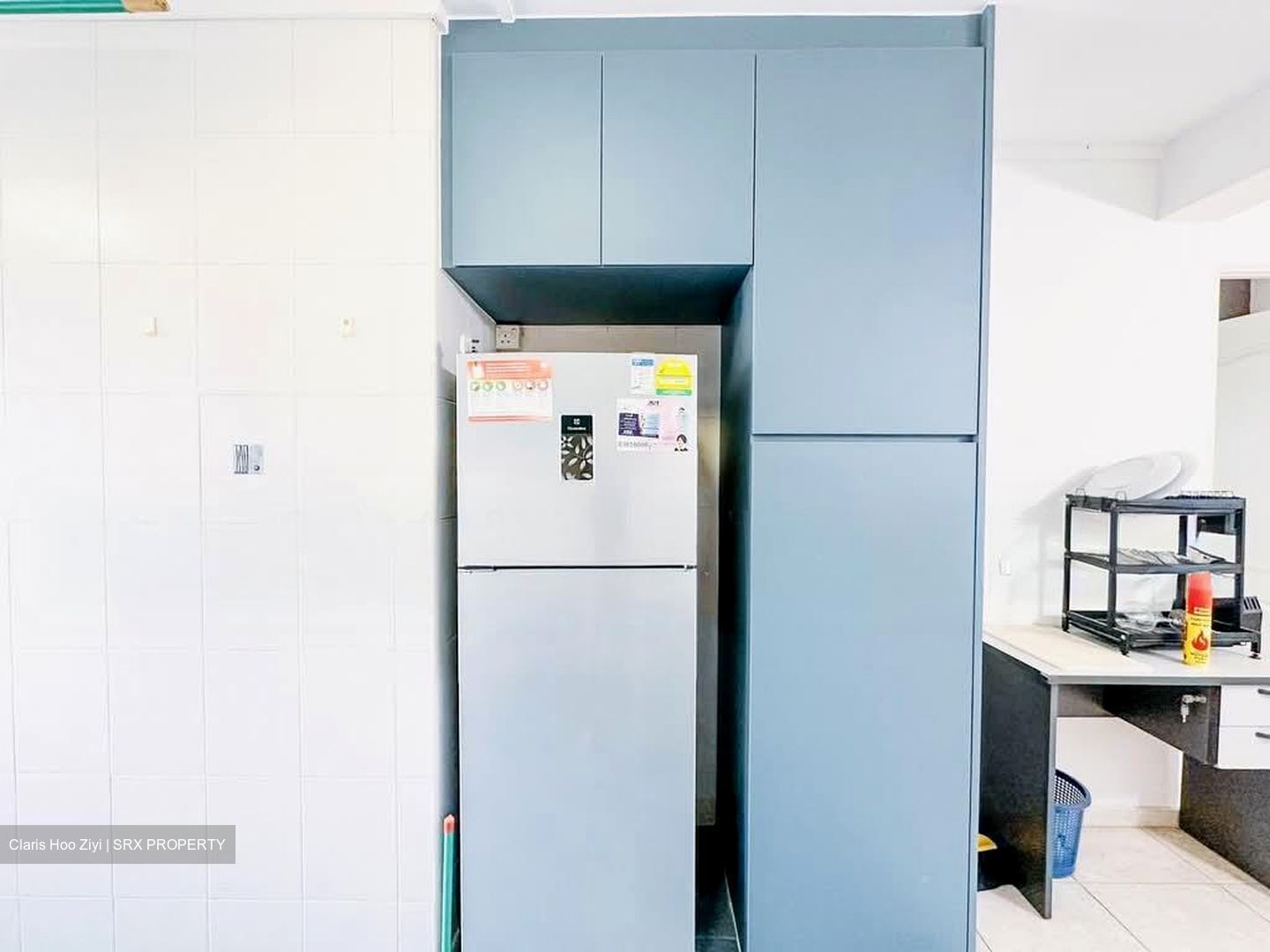 Blk 126 Geylang East Grove (Geylang), HDB 3 Rooms #570701371